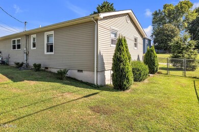 7-web-or-mls-17478-ridgeview-dr