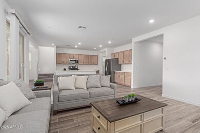 21283 W Edgemont Ave, Buckeye, AZ 85396 - photo 7