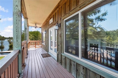 311 Magnolia Ave unit 44, Satsuma, AL 36572 - photo 3