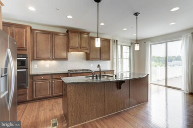 1112 Autumn Brook Ave, Silver Spring, MD 20906 - photo 7