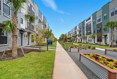 2221 Valentine Aly, Orlando, FL 32804 - photo 4