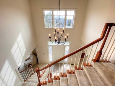 4705 Bramoor Ct, Kokomo, IN 46902 - photo 4