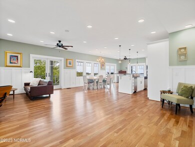 214 Howards Lane-7