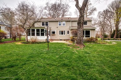 34 Rosslyn Ct, Little Silver, NJ 07739 - photo 3