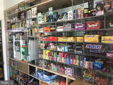 1301 Bayard St, Baltimore, MD 21230 - photo 3