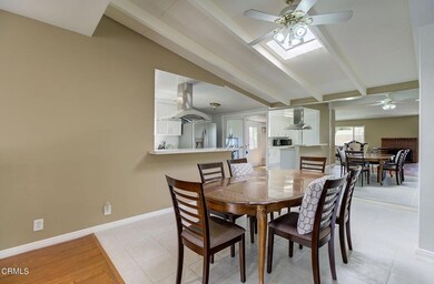 16-web-or-mls-untitled-12