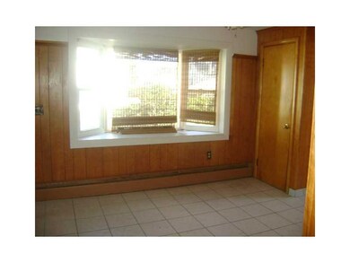 27 Vigilant St, Cranston, RI 02920 - photo 4