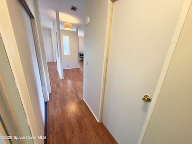 4160 Gatewood St, Cocoa, FL 32926 - photo 3