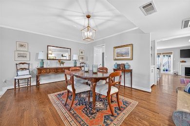 8932 Chatsworth Dr unit 8932, Houston, TX 77024 - photo 4