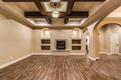 13645 Baja Vista Ct, Horizon City, TX 79928 - photo 5