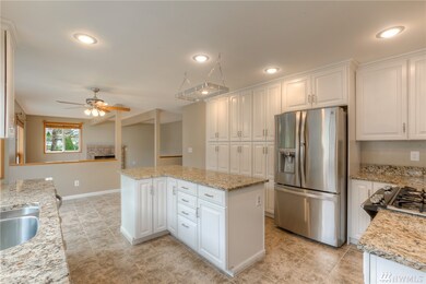 24402 Marine View Dr S, Des Moines, WA 98198 - photo 3