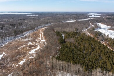 Lot 3 Fawn Lake Rd, Breezy Point, MN 56442 - photo 6