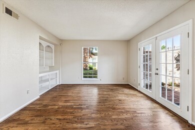 1109 Country Place Dr, Houston, TX 77079 - photo 7
