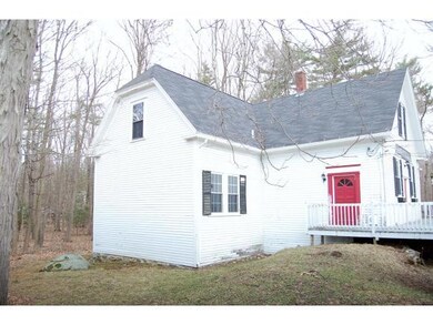 49 N Main St, Newton, NH 03858 - photo 7