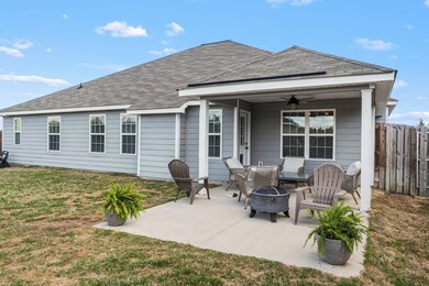 005-410923-5052 Copse Dr-4220_11247484