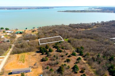 908 Pr 3048 P, Corsicana, TX 75109 - photo 2