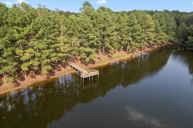 210 Gainey Way, Hornsby, TN 38044 - photo 5