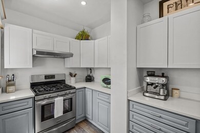439 Union St, Franklin, MA 02038 - photo 5