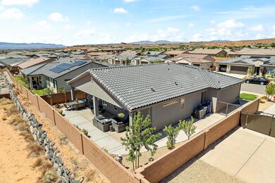 dji_0420-dji_0424