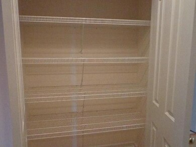 1834 Lakin Ln, Columbia, TN 38401 - photo 5