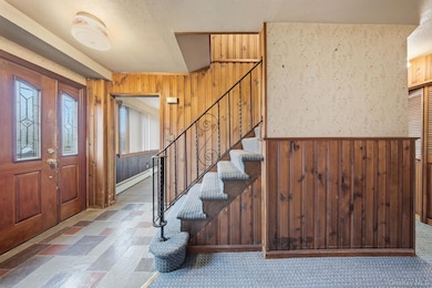 16 Mountain Ave, Middletown, NY 10940 - photo 6