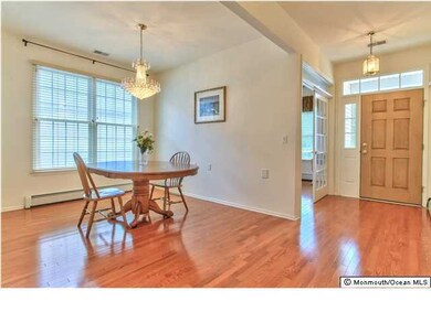 7 Londonberry Dr, Holmdel, NJ 07733 - photo 4