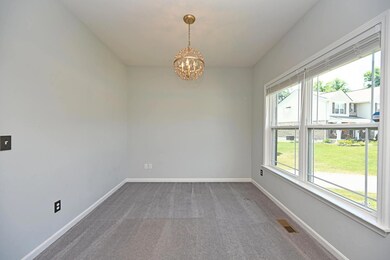3124SilverbellWay_6