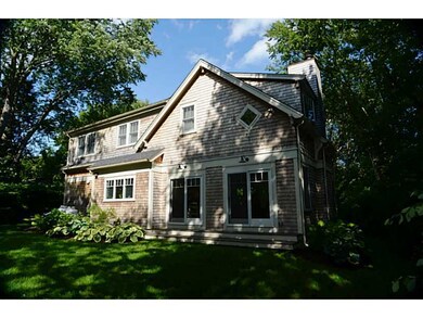 36 Maple Ave, Jamestown, RI 02835 - photo 5