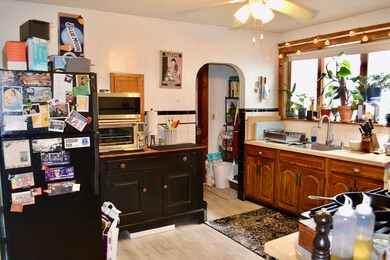 36 Medford St unit 1, Medford, MA 02155 - photo 6