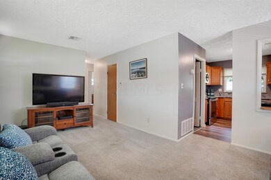06-DSC02757_ef