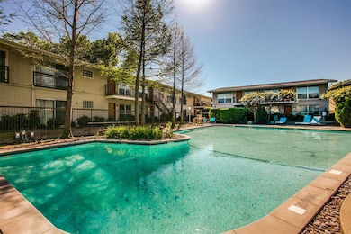 4616 W Lovers Ln unit 218, Dallas, TX 75209 - photo 6