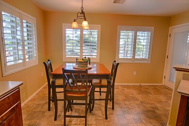 260 Timber Ridge Loop, Show Low, AZ 85901 - photo 5