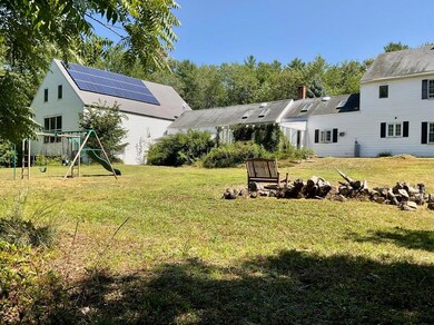 316 Middlesex Rd, Topsham, ME 04086 - photo 2