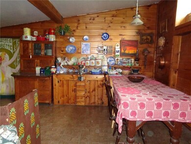 172 Chandler Rd, Dover Foxcroft, ME 04426 - photo 4