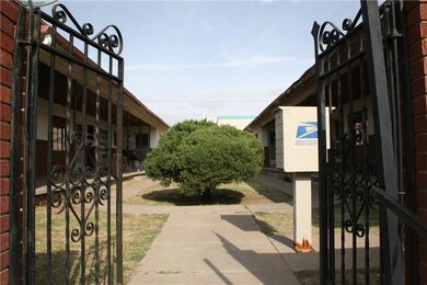 4011 Morehead Ave, El Paso, TX 79930 - photo 2