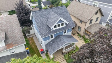 15-web-or-mls-607 Fairview Ave NE Grand