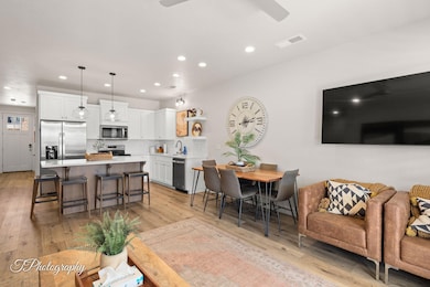 28-web-or-mls-524 Bailey Ln 3-12