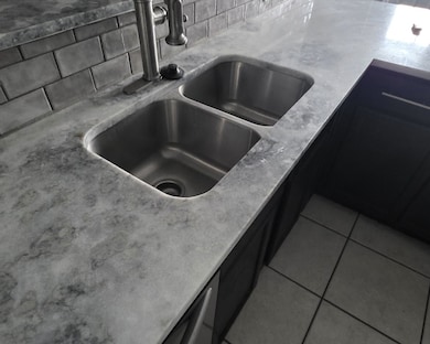 4510 W Thunderwood Cir, Fresno, TX 77545 - photo 3