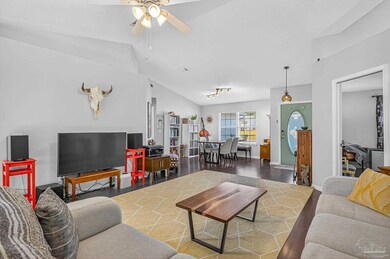 6151 Ashton Woods Cir, Milton, FL 32570 - photo 7