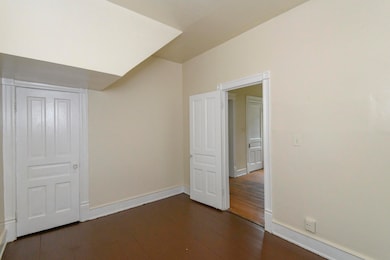 2477 N Richards St unit 2479, Milwaukee, WI 53212 - photo 4