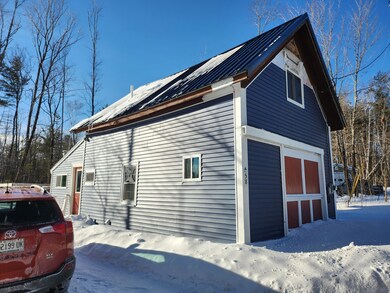 58 Starbird Siding Rd, Dover Foxcroft, ME 04426 - photo 5