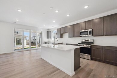 6576 N Nepal St, Aurora, CO 80019 - photo 6