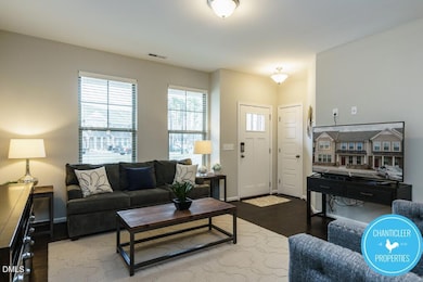 1119 Midtowne Way, Durham, NC 27713 - photo 5