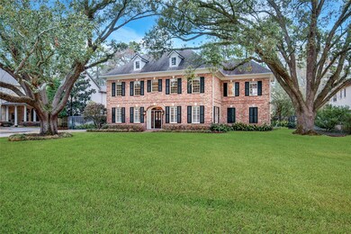 11838 Bayhurst Dr, Houston, TX 77024 - photo 4