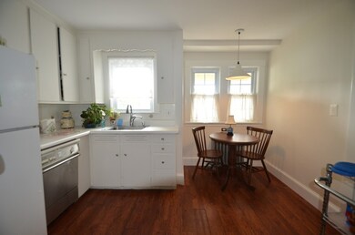 15 Ridgeway Dr, Quincy, MA 02169 - photo 7