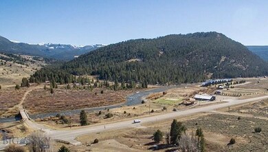 300 Porcupine Creek, Gallatin Gateway, MT 59730 - photo 3