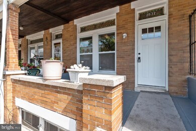 2832 Ashland Ave, Baltimore, MD 21205 - photo 4