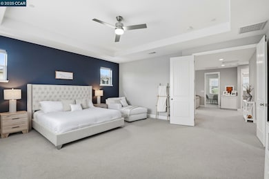 5227 Waterleaf Ln, Fairfield, CA 94534 - photo 5