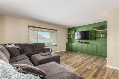 2337 S Elm, Mesa, AZ 85202 - photo 5