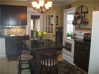 612 17th St, Niagara Falls, NY 14301 - photo 6